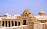 Kairouan