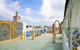 Tunis