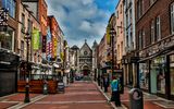 Dublin 