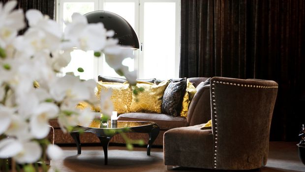 CC Hotel Tapto