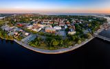 Pärnu Estland