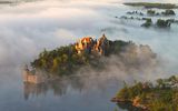 Thousand Islands