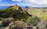 Mirador de Chefre