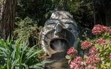 André Heller Botanical Garden