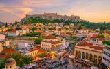 Athen