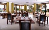 Restaurant Hotel Vila Galé Atlantico