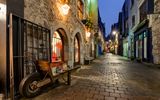 Galway