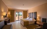 Zimmerbeispiel Hotel Vila Galé Atlantico