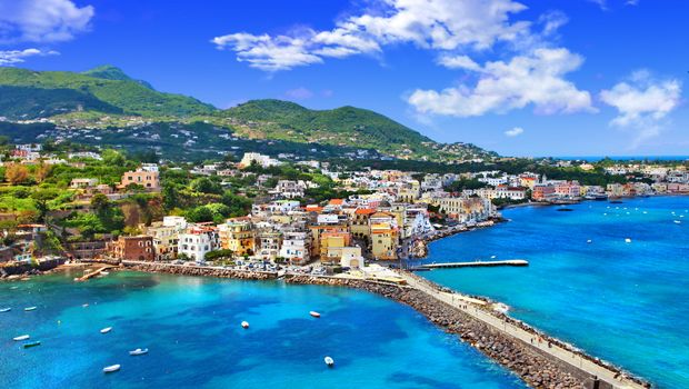 Ischia