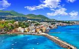 Ischia