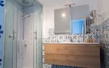 Badezimmer Beispiel