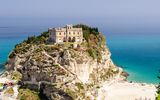 Tropea, Isola Bella