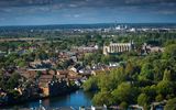 Windsor