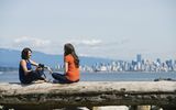 Vancouver 