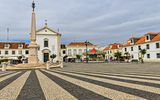 Vila Real de Santo Antonio