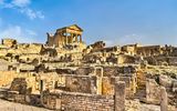 Dougga2