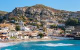 Matala