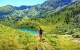 Wandern in Andorra