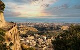 Gerace