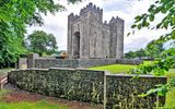 Bunratty Castle