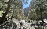 Samaria-Schlucht_5, Kreta