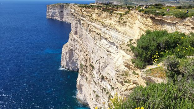 Gozo 