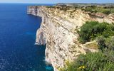 Gozo 