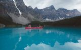Lake Louise