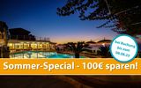 Hotel Orizzonte Blu - momento Sommer Special
