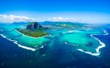 Mauritius