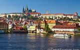 Prag Hradschin