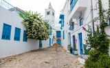 Hammamet