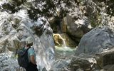 Samaria-Schlucht_7, Kreta