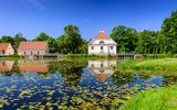 Vihula Manor Park
