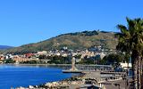 Reggio de Calabria