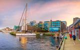 Halifax_Waterfront