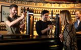 Guinness Storehouse, Dublin 
