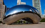 Chicago Bean