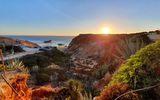 Sagres 