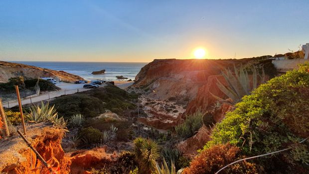 Sagres 