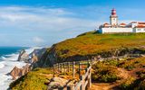 Cabo da Roca