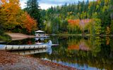 Algonquin Park