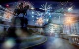 Silvester in Wien