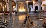 Fes-Palais-Mnebi