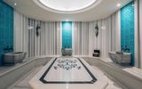Hamam
