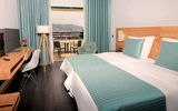 Zimmerbeispiel Doppelzimmer