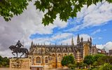 Batalha Kathedrale