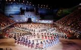 Edinburgh Military Tattoo