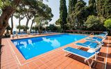 Hotelpool