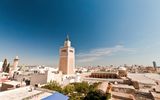 Tunis